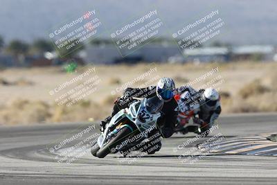 media/Dec-06-2025-CVMA (Sat) [[4a896cc04c]]/Race 6-Formula Twins-Formula 40 UL/